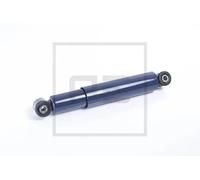Ammortizzatore Occhiello superiore 013.521-10A PE Automotive