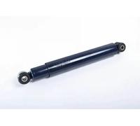 PETERS ENNEPETAL 013.532-10A Ammortizzatore