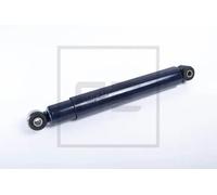 013.532-10A Ammortizzatore Lunghezza [MM ] 480/803 Adatto A per Mercedes-Benz
