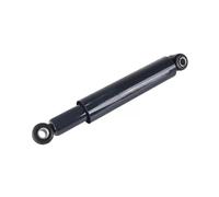 PETERS ENNEPETAL 013.547-10A Ammortizzatore
