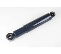 Peters Ammortizzatore 033.282-10A Occhiello superiore ENNEPETAL