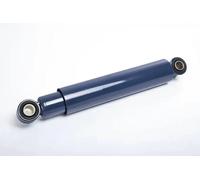 Peters Ammortizzatore 043.703-10A Occhiello superiore