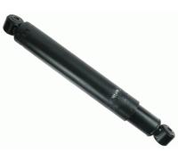 Ammortizzatore SACHS 101 496