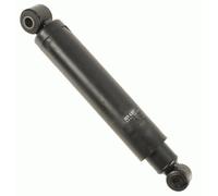 Ammortizzatore SACHS 101 497