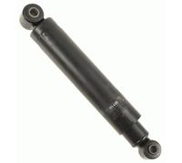 SACHS 101 498 Ammortizzatore per MERCEDES-BENZ