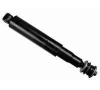 Sachs Ammortizzatore originale occhiello superiore 106 688 per Mercedes-Benz Puch Classe G W460/W461