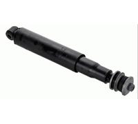Ammortizzatore Sachs 106942 per Mercedes Benz Steyr
