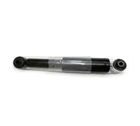 Ammortizzatore Occhiello superiore 11-0117 MAXGEAR per MITSUBISHI FORD HYUNDAI