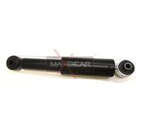 Ammortizzatore Occhiello superiore 11-0117 MAXGEAR per MITSUBISHI FORD HYUNDAI