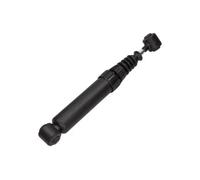 Ammortizzatore Occhiello superiore 11-0381 MAXGEAR per CITROËN XSARA PICASSO