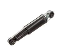 Ammortizzatore + Tampone in gomma balestra MAXGEAR per OPEL ASTRA H, ASTRA H