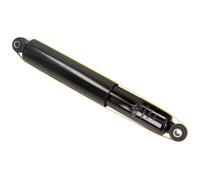 Ammortizzatore Occhiello superiore 11-0417 MAXGEAR per JEEP GRAND CHEROKEE II