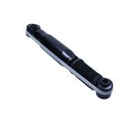 MAXGEAR 11-0418 Ammortizzatore