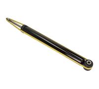 MAXGEAR 11-0420 Ammortizzatore