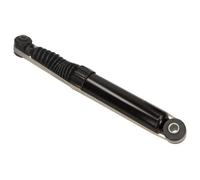 MaXgear Ammortizzatore posteriore 11-0490 per Citroën Fiat Peugeot Expert Jumpy Scudo