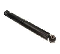 Maxgear 11-0501 Ammortizzatore Per Renault Espace IV JK0/1