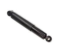 Ammortizzatore Occhiello superiore 11-0547 MAXGEAR per IVECO DAILY I Furgone