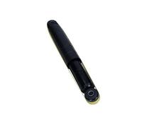 Ammortizzatore Occhiello superiore 11-0587 MAXGEAR per CHEVROLET DAEWOO