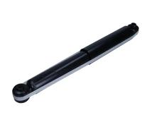 Ammortizzatore Occhiello superiore 11-0900 MAXGEAR per CITROËN C3 II DS3