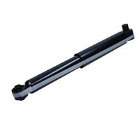 MAXGEAR Ammortizzatore per FORD 11-0972