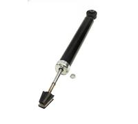MAXGEAR 11-1024 Ammortizzatore