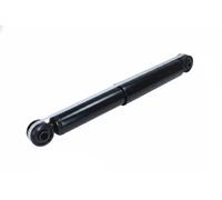 Ammortizzatore Occhiello superiore 11-1039 MAXGEAR per MAZDA 6 Tre volumi