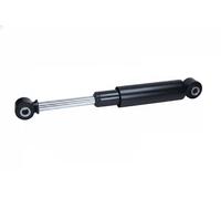 MAXGEAR Ammortizzatore posteriore 11-1094 occhiello superiore per Opel Combo Meriva