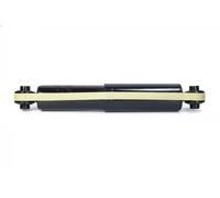 Ammortizzatore Occhiello superiore 11-1396 MAXGEAR per LANCIA CHRYSLER DODGE