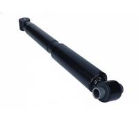 MAXGEAR 11-1603 Ammortizzatore