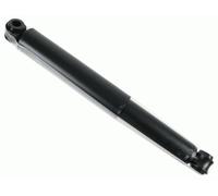 Ammortizzatore Super Touring SACHS 110 805