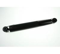 Ammortizzatore Occhiello superiore 110022110 AUTOMEGA per FORD TRANSIT CONNECT