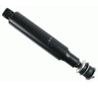 SACHS 112 537 Ammortizzatore per MERCEDES-BENZ,PUCH