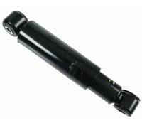 Ammortizzatore SACHS 131 161