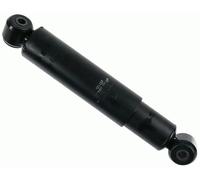 Sachs Ammortizzatore 131 467 Posteriore Occhiello superiore per Mercedes-Benz Vario Furgone