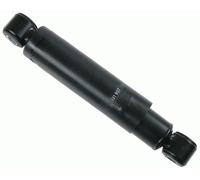 SACHS 131 907 2x Ammortizzatore Anteriore Pressione olio Ammortizzatori