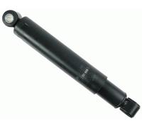 SACHS 131 909 Ammortizzatore Posteriore per