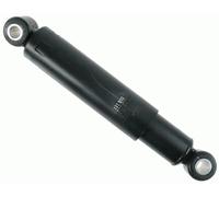 Original SACHS Ammortizzatore 131 910 Per Iveco