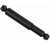 Ammortizzatore Occhiello superiore 170 073 SACHS per OPEL KADETT E Combo
