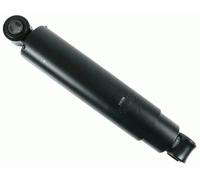 SACHS 170 178 Ammortizzatore