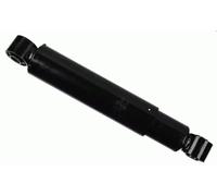 Ammortizzatore SACHS 170 199