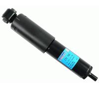 Ammortizzatore Occhiello superiore 170 786 SACHS per VW TRANSPORTER T4 Autobus