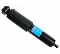 SACHS 170 787 Ammortizzatore
