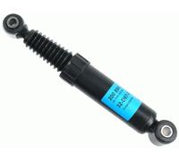 Sachs 200894 Amm Super T Citroen P 200894