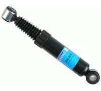 Sachs Ammortizzatore Occhiello Superiore 200 904 per PEUGEOT 205 II 205 I 309 I