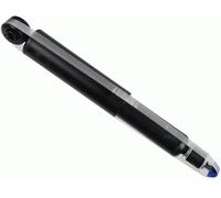 SACHS 230 443 Ammortizzatore