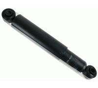 SACHS 230 445 Ammortizzatore