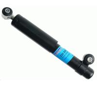 SACHS 230 546 Ammortizzatore Per Fiat SEICENTO / 600 (187_) 1997-2010 Assale Posteriore