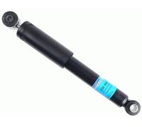 Ammortizzatore SACHS 230 586