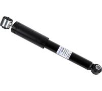 Ammortizzatore Occhiello superiore 230 588 SACHS per OPEL ASTRA G Familiare