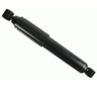 Ammortizzatore Occhiello superiore 230 611 SACHS per NISSAN KUBISTAR Furgone